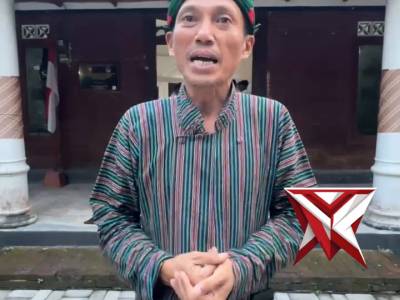 ?PENDAMPINGAN PENDIDIKAN KARAKTER SISWA SMA MAGETAN DI PESANTREN JATI DIRI BANGSA? - PoliceTube