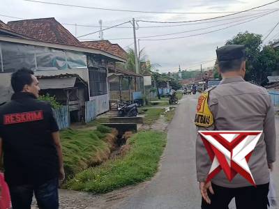 Sudahkah anda berbuat baik hari ini