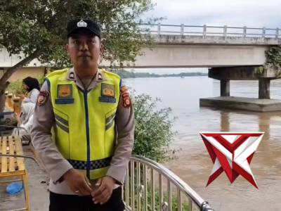 .
kapolresokut  PolresOKUTimur rolemodelpolresokutimur beyondtrustpresisi manajemencitrapolri