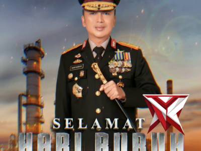 https://www.policetube.com/ - PoliceTube