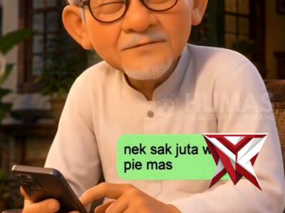 HIMBAUAN DISAMPAIKAN OLEH POLDA SUMATERA SELATAN POLRES MUSI RAWAS POLSEK JAYALOKA - PoliceTube