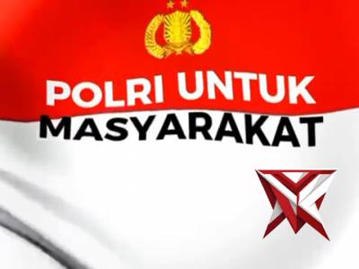 22 Giat Pelayanan Polsek Tungkal Jaya