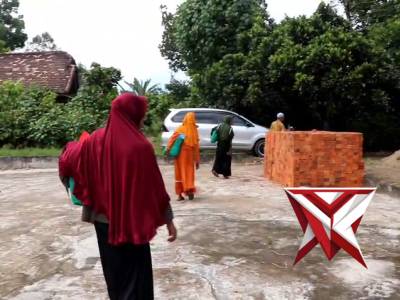 polres musi rawas terbaik