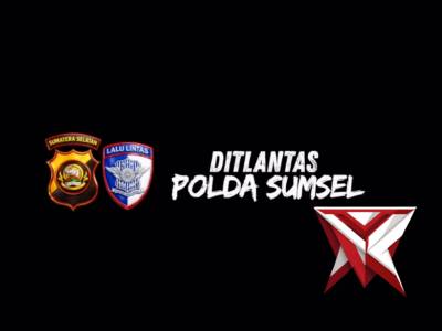 lantasmusirawas Press Release korban laka lantas bus Als dan truk tangki di muratara