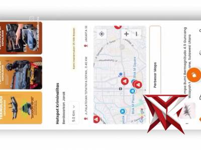 PELAYANAN PEMBUATAN SURAT KETERANGAN CATATAN KEPOLISIAN (SKCK) DI POLRES MUARA ENIM POLDA SUMATERA S - PoliceTube