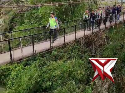 polres musi rawas terbaik - PoliceTube