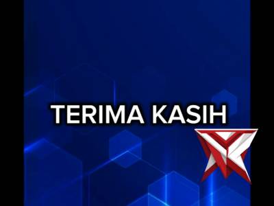 Sipropam Polres Muara Enim melaksanakan pengangawasan giat KRYD