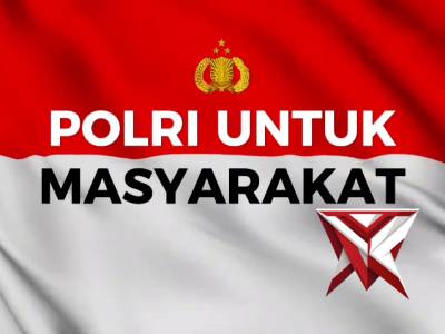 Giat samapta pelayanan mako.sm,,,??? - PoliceTube