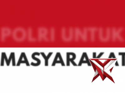 Sambang dan Silaturahmi, Bhabinkamtibmas Polsek Lawang Kidul Pererat Hubungan dengan Warga