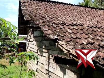 BAKTI SOSIAL POLRES MUSI RAWAS - PoliceTube