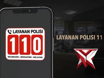 110.......