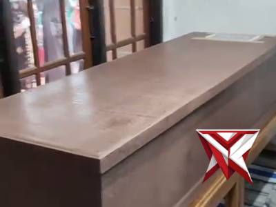 Polri Presisi - PoliceTube