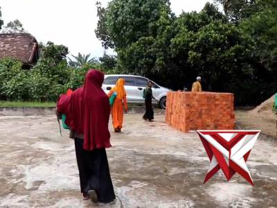 POLRES MUSI RAWAS POLDA SUMSEL
