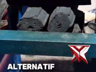 Tak ada yang sia-sia. ???? 

Polri tak hanya memikirkan ketahanan pangan, tetapi juga masa depan