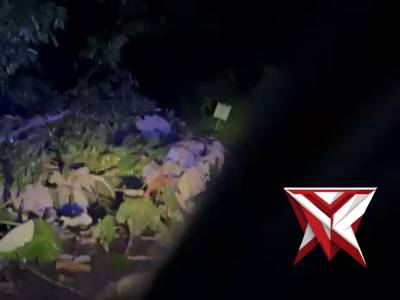 polres musi rawas polda sumsel - PoliceTube