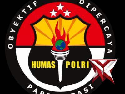 KEGIATAN BEBUSEK POLRES PALI - PoliceTube