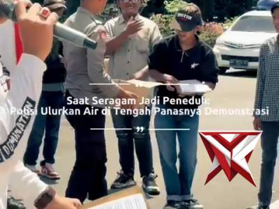 polres musi rawas polda sumselpolres musi rawas polda sumselpolres musi rawas polda sumsel - PoliceTube
