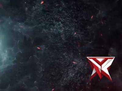 22 anev kamtibmas polsek tungkal jaya