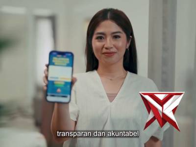 KONSULTASI PENANGANAN PERKARA DENGAN CEPAT MELALUI APLIKASI KONSULTASI RESERSE