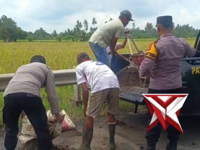 @ok.giat belida - PoliceTube
