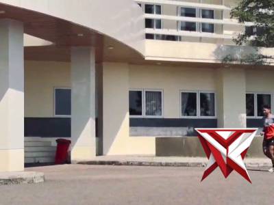 ? Mekanisme Pelayanan Laporan Kehilangan di SPKT Polres Magetan

Kehilangan dokumen penting? Jangan