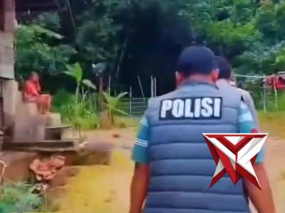 Hal kecil tapi bermanfaat untuk orang lain. ?????
