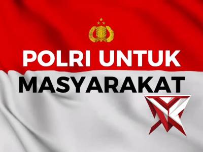 Patroli sat samapta polres muba andalan SM10??