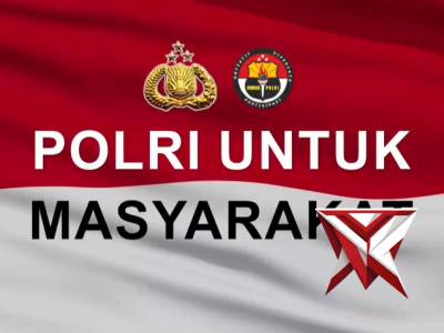 110 polri untuk masyarakat