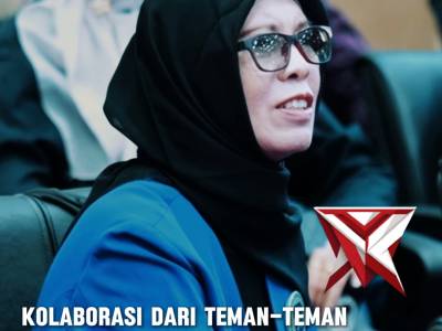 KAPOLDA SUMSEL MENGHADIRI SARASEHAN ASPIRASI BURUH - PoliceTube