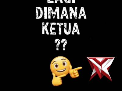 Sudahkah anda berbuat baik hari ini