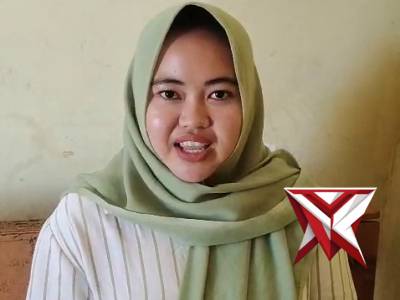 Ucapan terima kasih masyarakat atas pelayanan polsek sp padang - PoliceTube