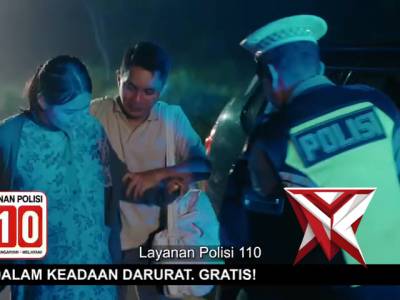 Ditengah keberagaman kehidupan semakin Dinamis dan Kompleks
