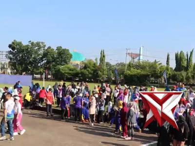 polres musirawas