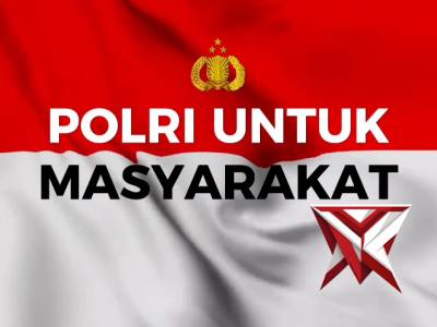 GIAT TUTUP MAKO SM5?