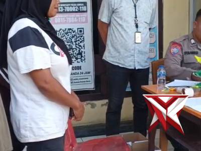 @ok.gerakan pangan