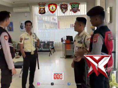 Patroli samapta polres muba.sm,,,???