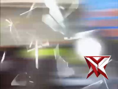 Pamwal kegiatan Masyarakat ??