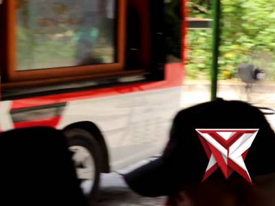 polres musi rawas humanis - PoliceTube