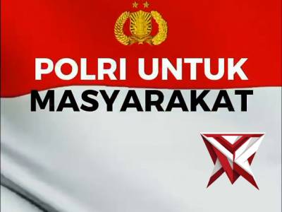 22 Giat Patroli KRYD Polsek Tungkal jaya