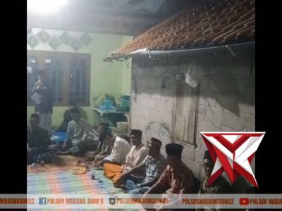Giat Pengajian