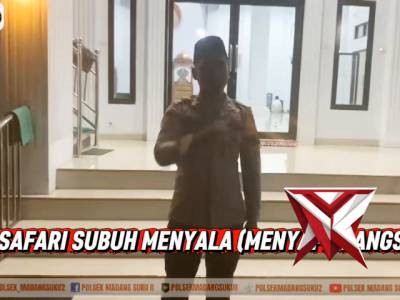 .
kapolresokut  PolresOKUTimur rolemodelpolresokutimur beyondtrustpresisi manajemencitrapolri