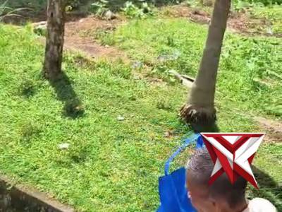 Polri untuk masyarakat 7 - PoliceTube