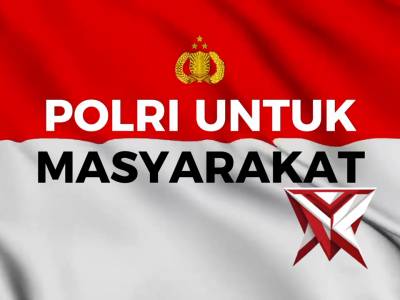 Testimoni kedai padek polres Muba..