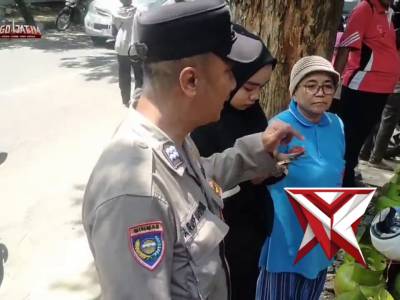 sampaikan himbauan terkait kelangkaan lpg