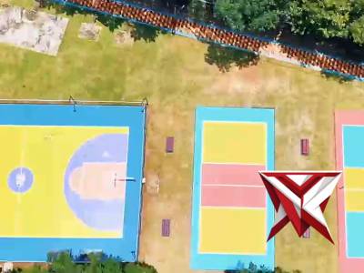 AYO DATANG KE PAKRI CITY PARK SEKARANG JUGA