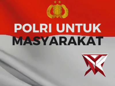 Cek tahanan SM8 - PoliceTube
