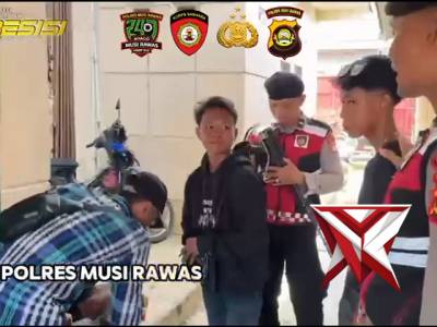 polrress mura polrress mura polrress mura
