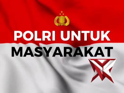 Patroli Sat Samapta Polres Muba ?