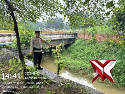 KEGIATAN PERSONIL POLRES PALI - PoliceTube
