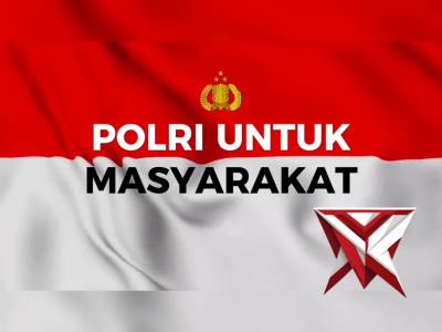 polres muba sm2 - PoliceTube